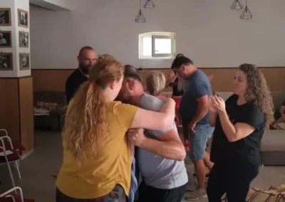 Sorsnavigátorok Családállítás egyéni és csoportos állítás